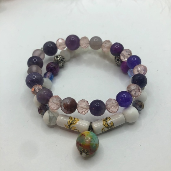 Bracelet - Picture 2 of 6